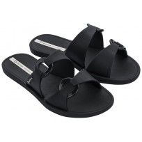 Сланцы женские  Ipanema Ella